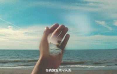 点点滴滴。。。。