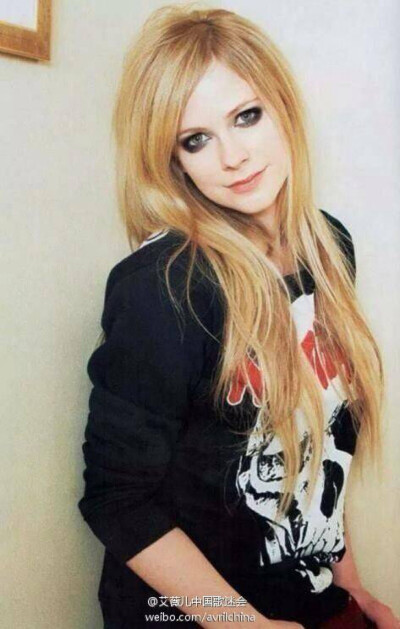 Avril