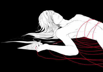 朋友，你是要跟我走一辈子的人，即使不在路上，你也永远住在我心里。【魔笛】【贾法尔】【侵删】