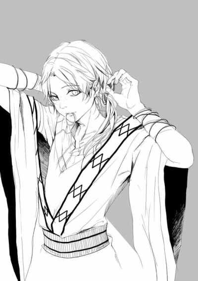 朋友，你是要跟我走一辈子的人，即使不在路上，你也永远住在我心里。【魔笛】【贾法尔】【侵删】