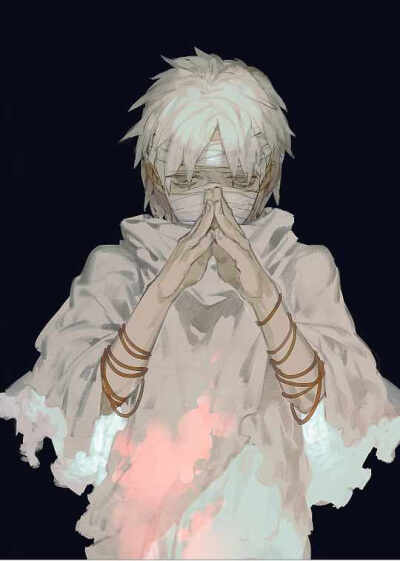 朋友，你是要跟我走一辈子的人，即使不在路上，你也永远住在我心里。【魔笛】【贾法尔】【侵删】