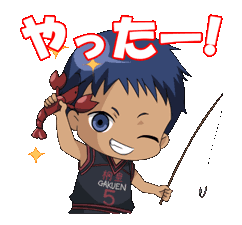 242_225gif 动态图 动图