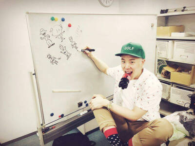 block b P.O