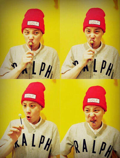 block b P.O