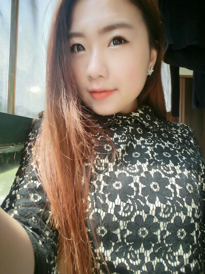  “安全感是什麼” “是手上有一把刀” “那爱是什麼” “把你手上的刀给他”