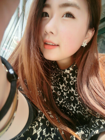  “安全感是什麼” “是手上有一把刀” “那爱是什麼” “把你手上的刀给他”