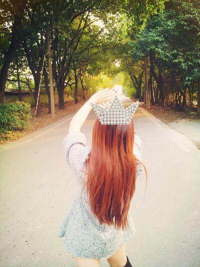 所有梦想都有关自由。