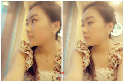 十八岁的那一年 我见过一颗流星 它悄悄对我说 在感情的世界没有永远