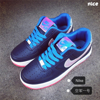 Nike空军一号板鞋