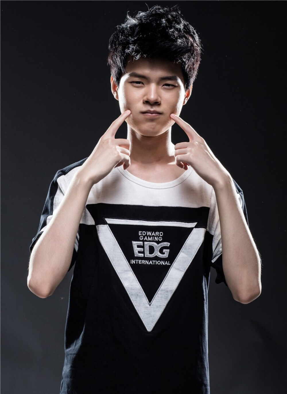 edg deft