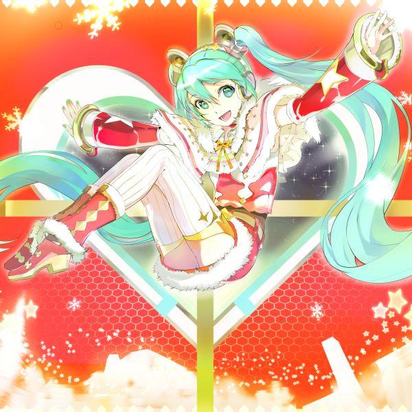 初音p站