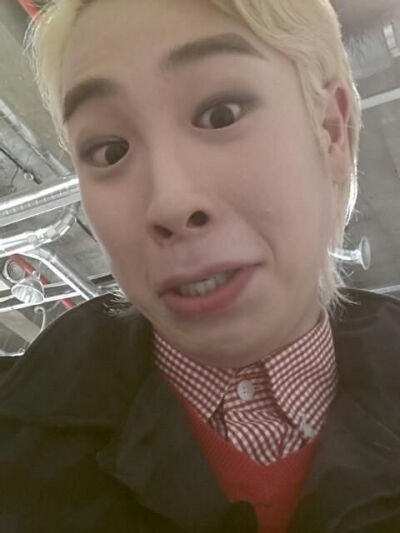 block b P.O