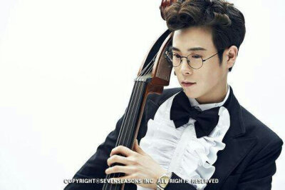 block b P.O