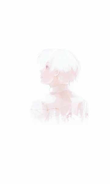 Kaneki Phone Wallpapers✧