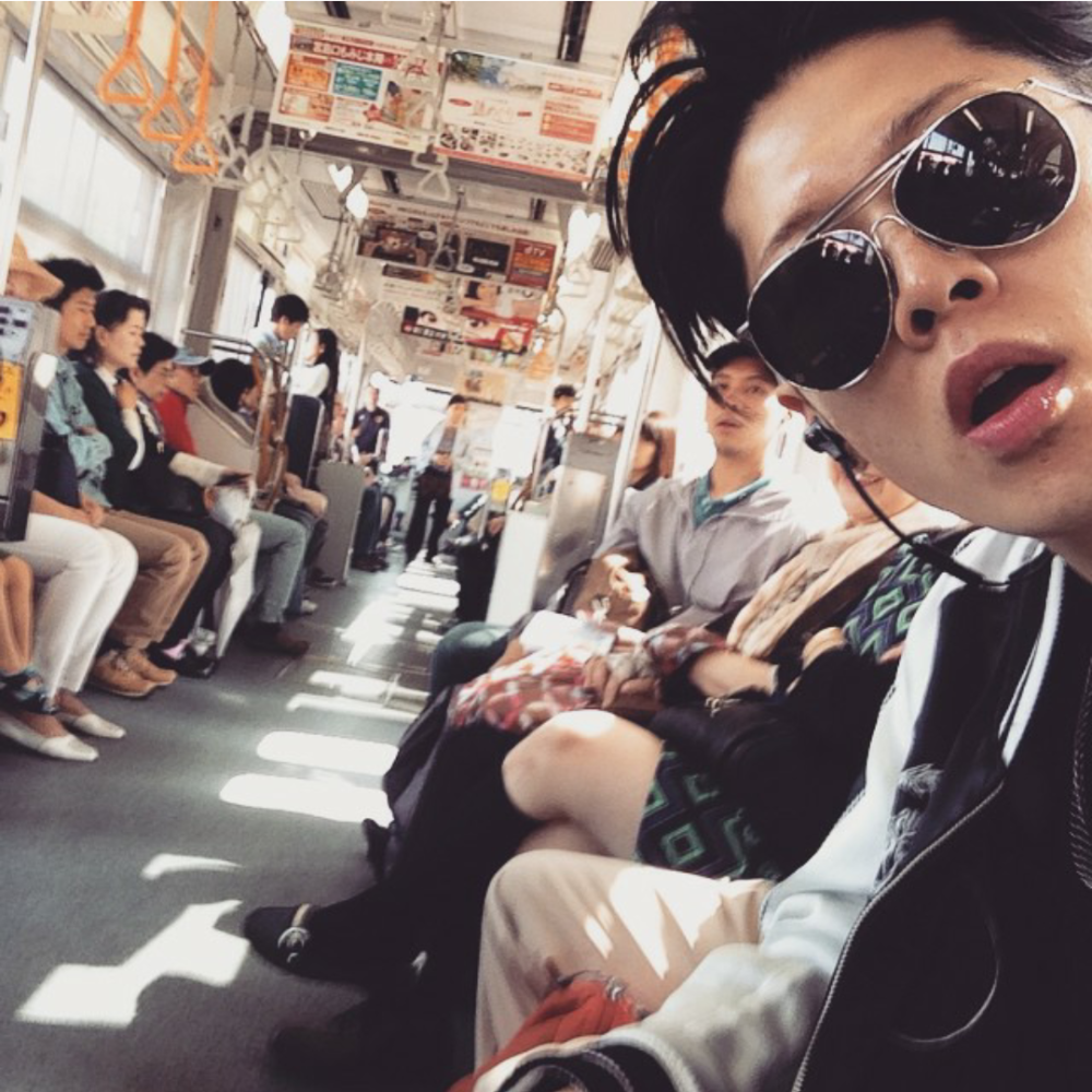 雅miyavi 石原贵雅