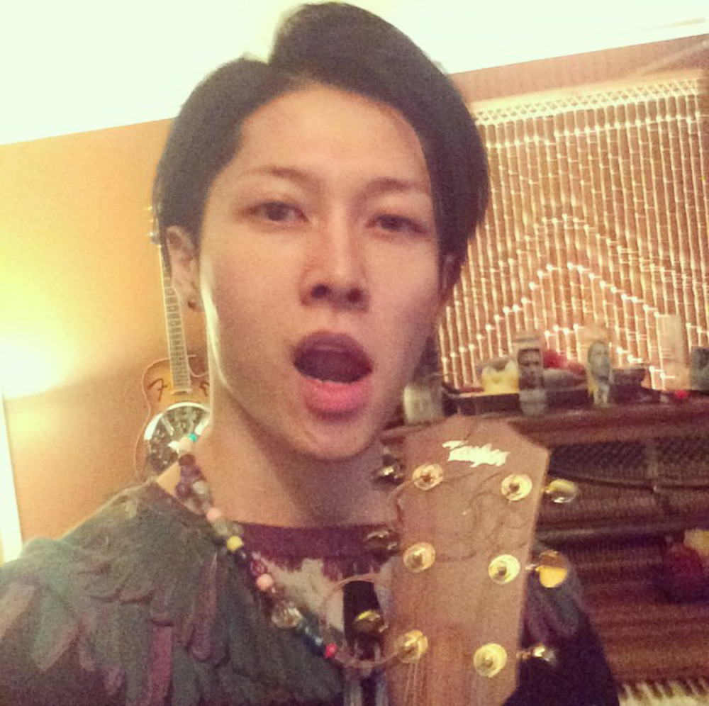 雅miyavi 石原贵雅