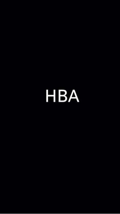 hba