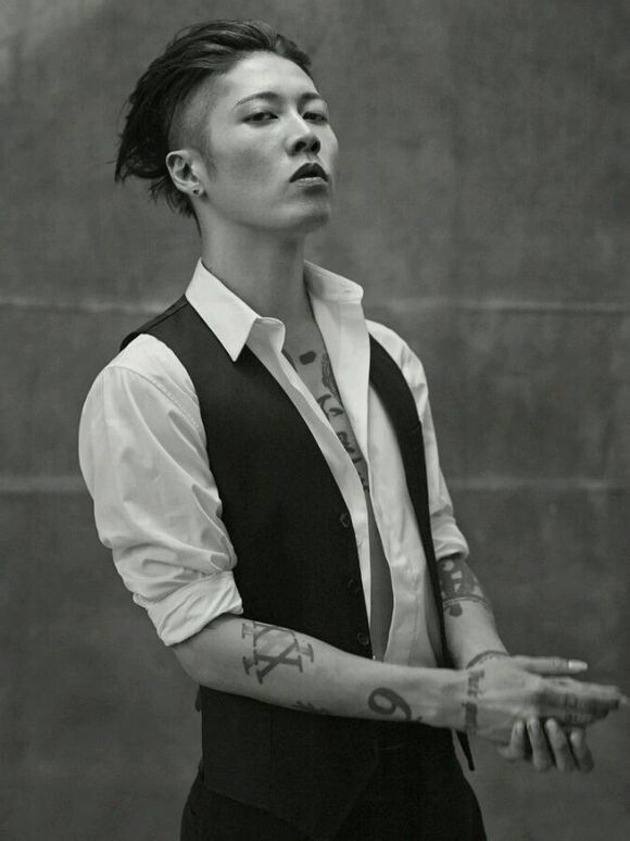 雅miyavi 石原贵雅