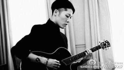 雅miyavi 石原贵雅