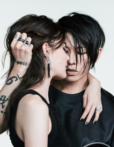 雅miyavi 石原贵雅