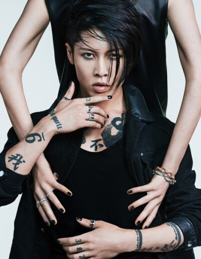 雅miyavi 石原贵雅