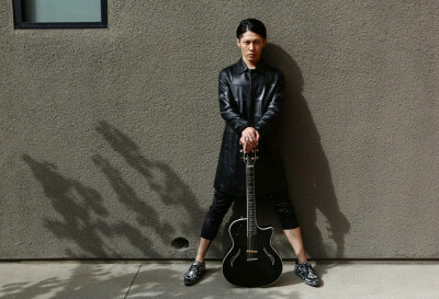 雅miyavi 石原贵雅