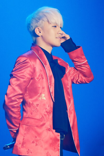 李胜贤 胜利 SEUNGRI VICTORY BIGBANG