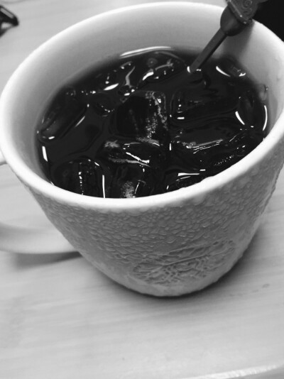 Americano