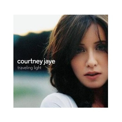 #一首旧旧的歌##歌曲推荐#创作才女Courtney Jaye的Can't behave.歌手Courtney的声音里有无尽的自由快乐，就算是这样一首写男友偷吃的歌也都欢快淋漓，让人跟着一起快乐起来。歌曲收录在其第一张创作专辑Traveling li…