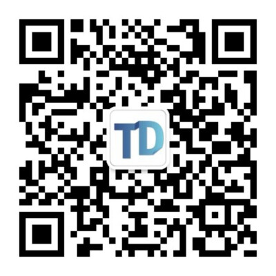 公众号：TDshijuezhe 每天更新与设计相关的资讯，欢迎小伙伴前来了解哦~~平面设计|包装设计|UI设计|工业设计|装饰设计|产品设计|