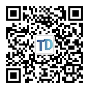 公众号：TDshijuezhe  每天更新与设计相关的资讯，欢迎小伙伴前来了解哦~~平面设计|包装设计|UI设计|工业设计|装饰设计|产品设计|