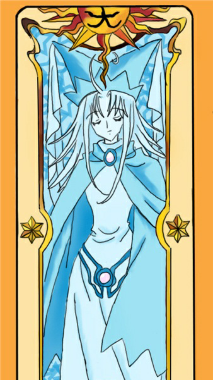 童年回忆库洛牌冖