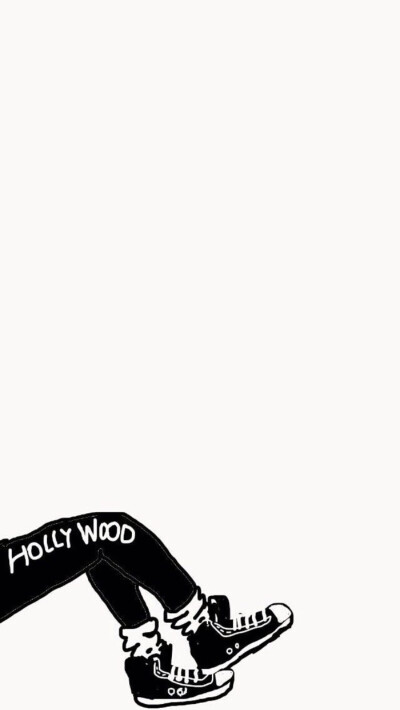 iphone壁纸 平铺 解锁