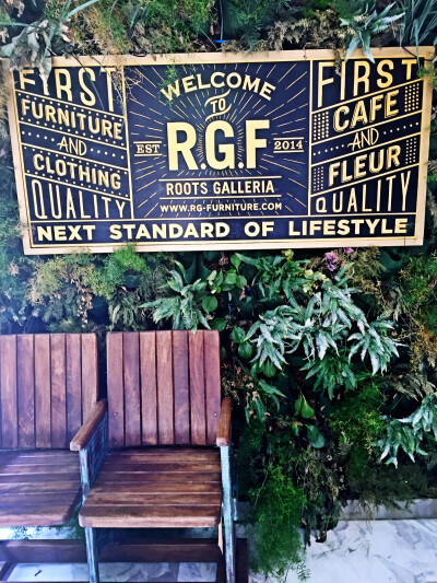 R.G.F