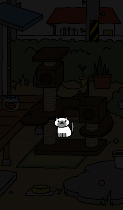 (｡ì _ í｡)你给了啥 愣是没截到图