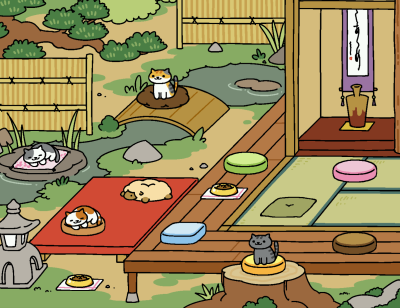 (｡ì _ í｡)垫子 垫子 垫子 ……