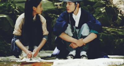 橘子果酱 回到过去