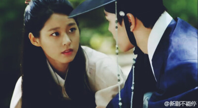 橘子果酱 回到过去