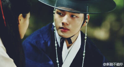 橘子果酱 回到过去