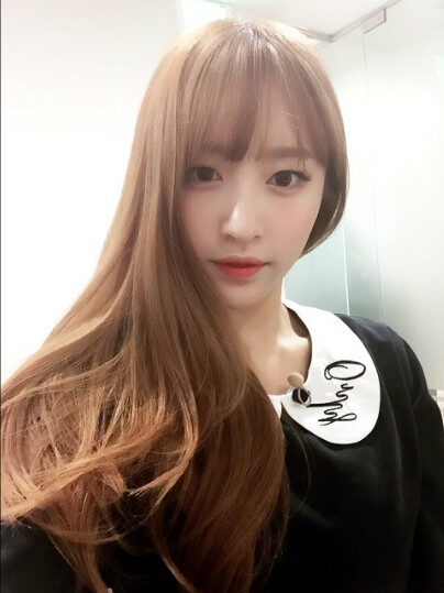 Hani