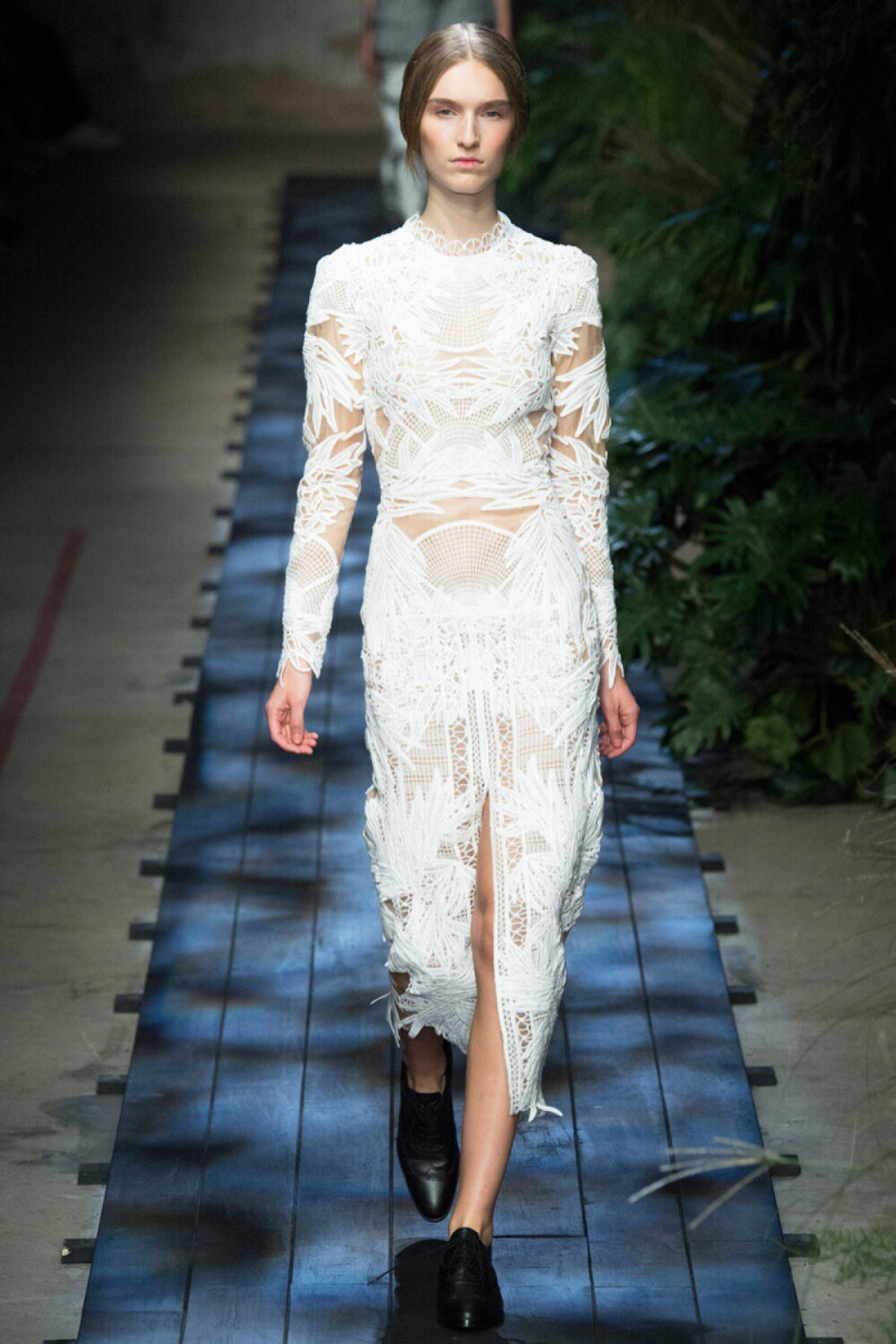 Erdem 2015.SS