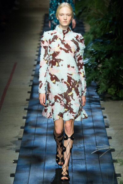 Erdem 2015.SS