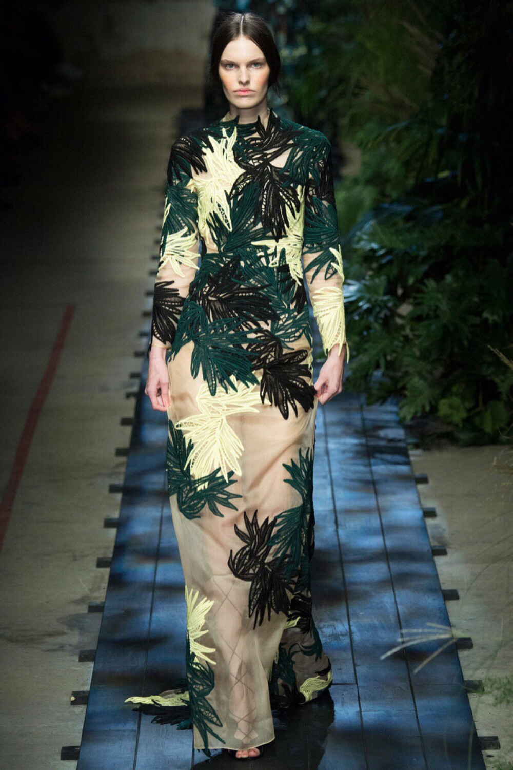 Erdem 2015.SS