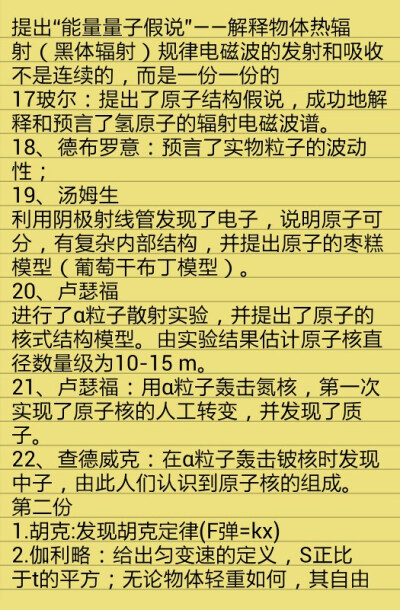 物理学史3【共12张】