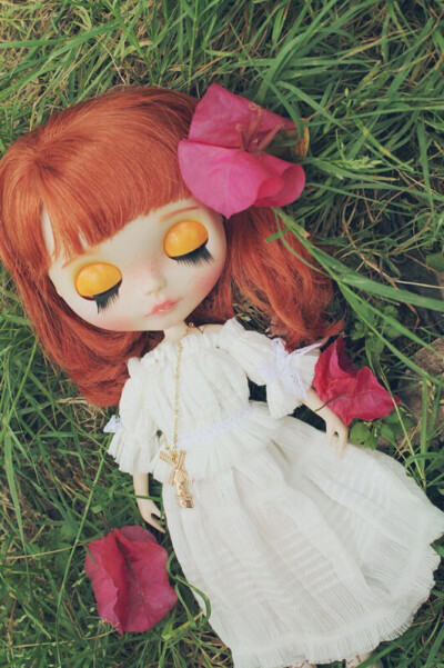 #blythe