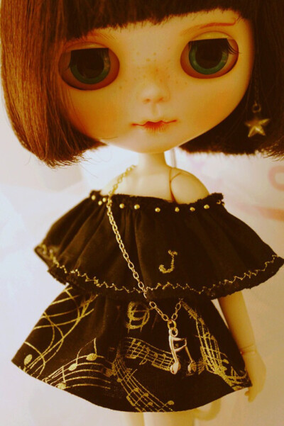 #blythe