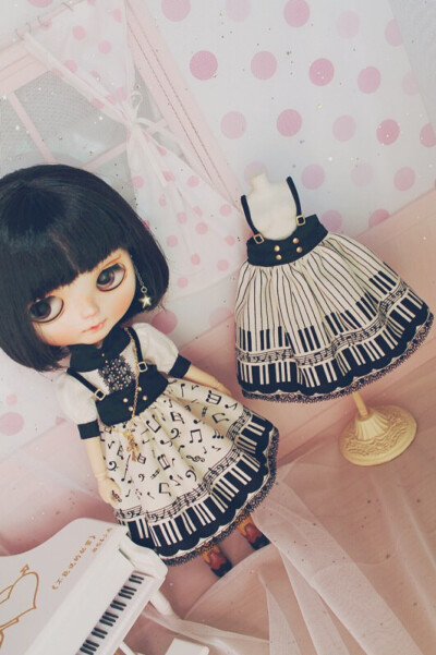 #blythe