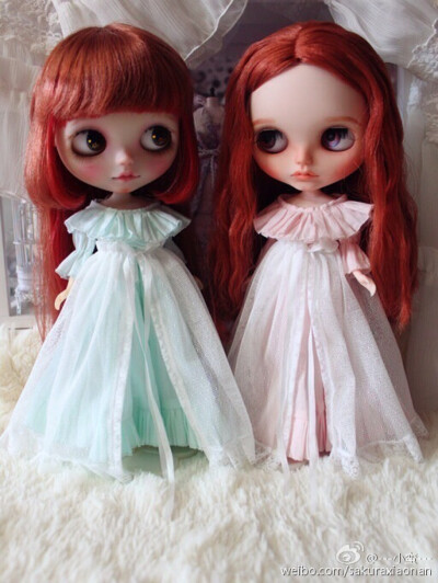 #blythe