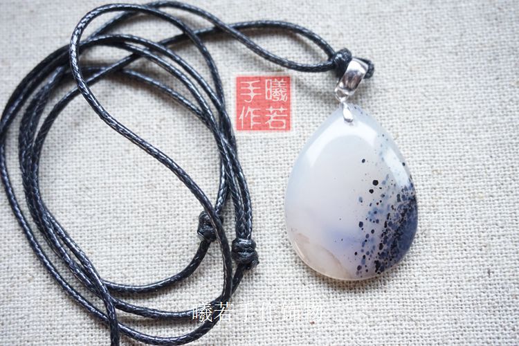 曦若手作饰物——繁星挂坠http://item.taobao.com/item.htm?spm=686.1000925.0.0.O6lAY4&amp;amp;id=45027119795