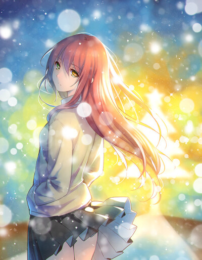  。。。